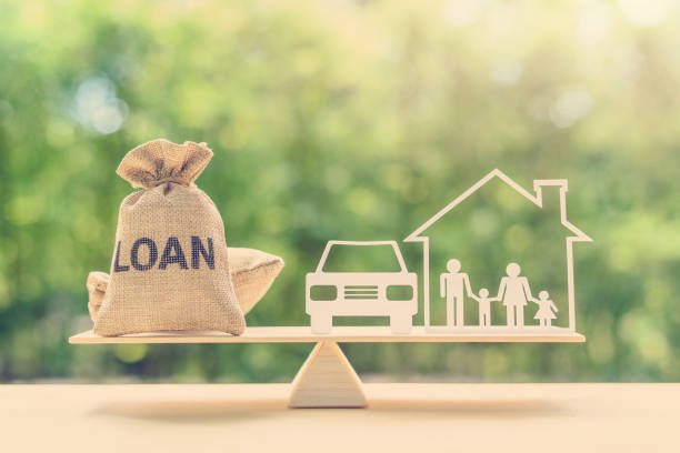 Best Loan Documentation Assistance  in Island Heights, NJ
