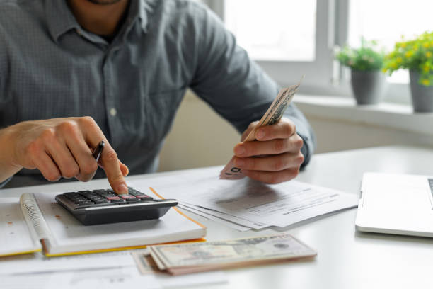 Commercial Real Estate Loans in Island Heights, NJ