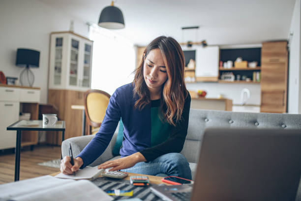 Best Debt Consolidation Loans  in Island Heights, NJ