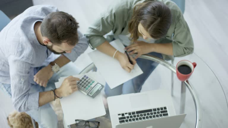 Reliable Island Heights, NJ Loan Agency Solutions