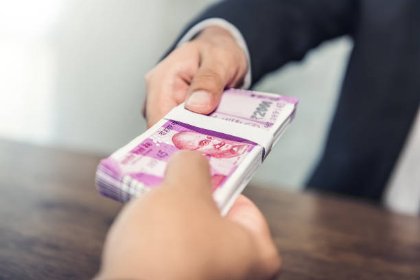 Best Secured Loans  in Island Heights, NJ